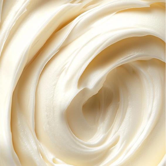 Brow Lamination + Tint